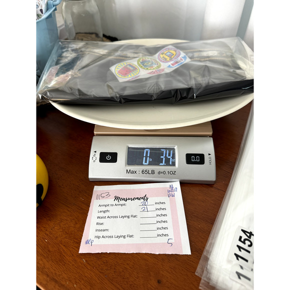 Zara Women's Black Sleeveless Bohemian Aztec Preppy Hipster Embroidered Top - Picture 8 of 8